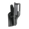 Kabura Doubletap OWB Strighter MPS